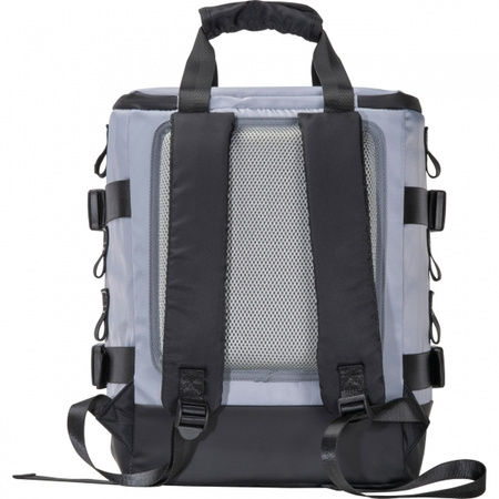 Plecak termiczny SAINT HELENS MoLu | EG-498207