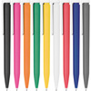 Długopis plastikowy | MC-1375805