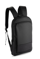 Plecak na laptopa KIP | BC-20711-02