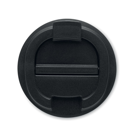 Kubek, podwójne ścianki 510 ml BRACE + | MO-MO6579-03