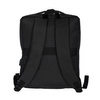 Plecak na laptop Amurio | RD-R91794.41