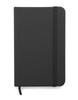 Notes VITAL A6 | BC-17529-02