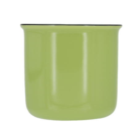 Kubek ceramiczny 350 ml | MC-8084309
