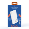 POWER BANK SILICON POWER GP15 10 000 MAH | EG-EG831306