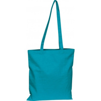 Torba bawełniana z długimi uszami 180 g/m2 BRANSLEY | EG-370614
