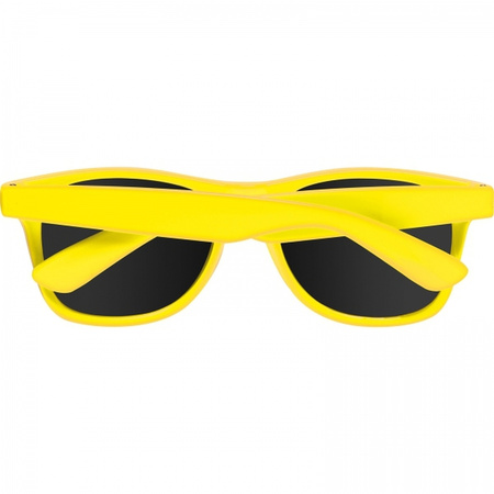 Okulary przeciwsłoneczne UV400 | MC-5875808