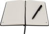 Zestaw notes i długopis PORT ST. LUCIE MoLu | EG-517703