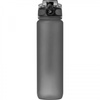 Butelka z tritanu 1000 ml | MC-8358377