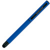 Pióro kulkowe touch pen, soft touch CELEBRATION Pierre Cardin | MC-B0300606IP304