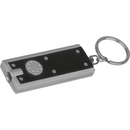 Brelok plastikowy | MC-9231103