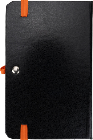 Notes A6 w linie ROSTOCK | EG-341110