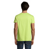 MEN T-Shirt 190g | SO-S11500-AG-S