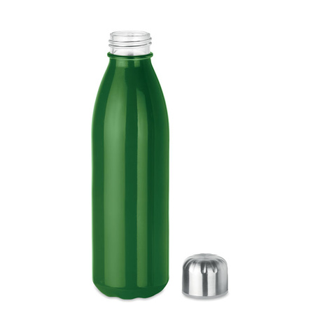 Szklana butelka do picia 650ml | MO-MO9800-09