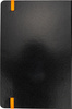 Notes A5 w linie CUXHAVEN | EG-037910
