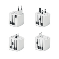 MUV micro. 2-pole | MO-MO8841-06