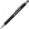 Długopis metalowy touch pen SALT LAKE CITY | EG-093403