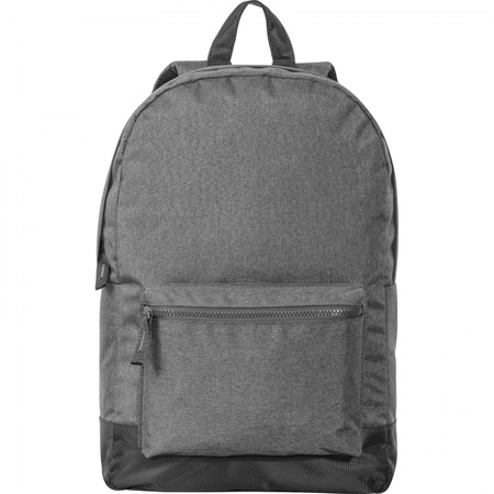 Plecak | MC-6038977
