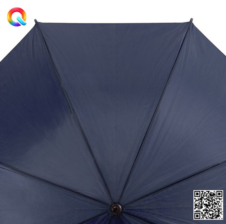 Parasol STICK | BC-37001-06