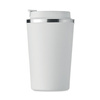 Dwuścienny kubek 350 ml | MO-MO6276-06