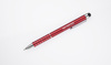 Długopis touch IMPACT | BC-19226-04