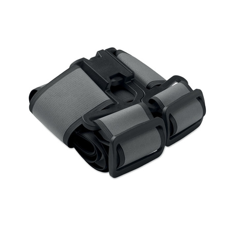 Regulowany pas odblaskowy 360 ALLVISIBLE+ | MO-MO2405-03