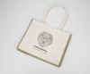 Torba NABI | BC-20520-17