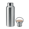 Butelka 500ml | MO-MO9431-16