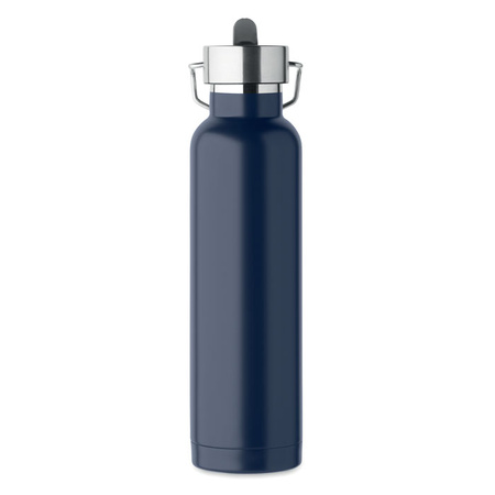 Butelka dwuścienna 660 ml | MO-MO2283-85
