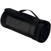 Koc z polaru NASHVILLE | EG-690203