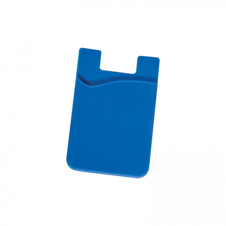 Etui na kartę do smartfona | MC-2286404