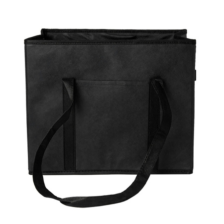 Organizer do samochodu Tidy-up | RD-R08163.02