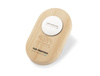 Uchwyt samochodowy do telefonu RESIN | BC-09169-17