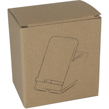 Stojak na telefon FREDERICTON | EG-237713