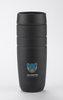Kubek termiczny UNIT 350 ml | BC-16027-02