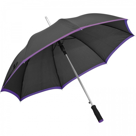 Parasol automatyczny ø105 cm | MC-4329812