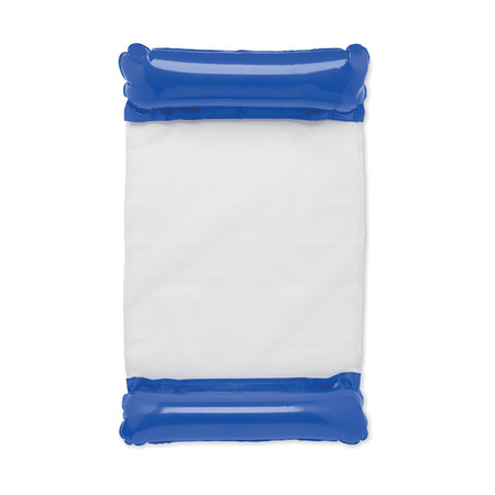 Nadmuchiwany hamak wodny | MO-MO2441-37