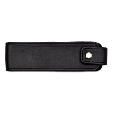 Zestaw piśmienniczy Curitiba | RD-R01071.04