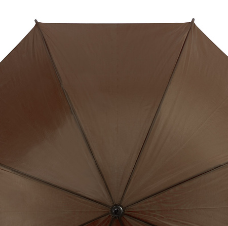 Parasol STICK | BC-37001-09