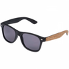 Okulary przeciwsłoneczne UV400 | MC-5262513