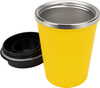 Kubek termiczny 350 ml | MC-8496208