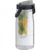 Dzbanek z tritanu z sitkiem 2500 ml | MC-6081477