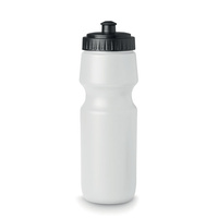 Plastikowy bidon 700 ml SPOT SEVEN | MO-MO8933-06
