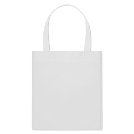 Zgrzewana torba nonwoven APO BAG | MO-MO8959-06