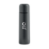 Termos  500ml | MO-MO8314-18