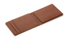 Portfel MAGNE | BC-20709-09