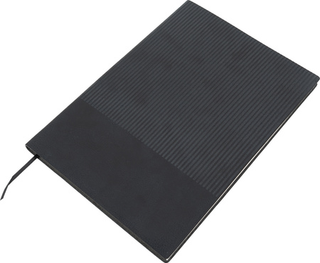 Zestaw notes A5 i długopis CrisMa | MC-2438603