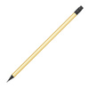 Ołówek z gumką JAMES | MC-1532198