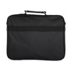 Torba na laptopa Aberdeen | R91815.02