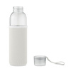 Szklana butelka 500 ml | MO-MO2089-13