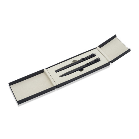 Zestaw piśmienniczy Pedri | RD-R02333.02